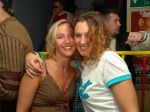 Tiesto - CEE Tour - fotografie 146 z 173