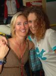 Tiesto - CEE Tour - fotografie 147 z 173