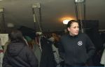 Tiesto - CEE Tour - fotografie 150 z 173
