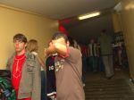 Tiesto - CEE Tour - fotografie 154 z 173