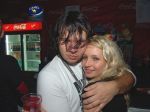 Tiesto - CEE Tour - fotografie 156 z 173