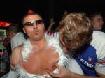 Tiesto - CEE Tour - fotografie 157 z 173