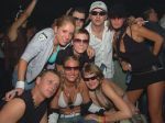 Tiesto - CEE Tour - fotografie 159 z 173
