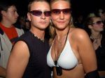 Tiesto - CEE Tour - fotografie 160 z 173