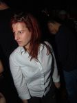 Tiesto - CEE Tour - fotografie 161 z 173