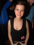 Tiesto - CEE Tour - fotografie 162 z 173