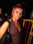 Tiesto - CEE Tour - fotografie 163 z 173