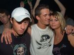 Tiesto - CEE Tour - fotografie 164 z 173