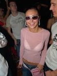 Tiesto - CEE Tour - fotografie 165 z 173
