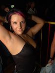 Tiesto - CEE Tour - fotografie 166 z 173