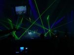 Tiesto - CEE Tour - fotografie 167 z 173
