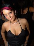 Tiesto - CEE Tour - fotografie 168 z 173