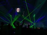 Tiesto - CEE Tour - fotografie 169 z 173