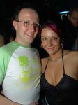 Tiesto - CEE Tour - fotografie 170 z 173