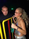 Tiesto - CEE Tour - fotografie 171 z 173