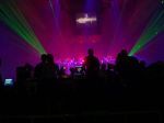 Tiesto - CEE Tour - fotografie 172 z 173