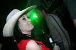 Human traffic night - fotografie 68 z 100