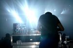 Live In Prague - Stereo MCs - fotografie 66 z 86