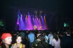 Live In Prague - Stereo MCs - fotografie 69 z 86