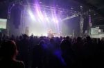 Live In Prague - Stereo MCs - fotografie 71 z 86