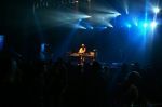 Live In Prague - Stereo MCs - fotografie 75 z 86