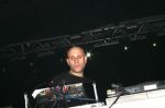 Live In Prague - Stereo MCs - fotografie 83 z 86