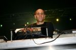 Live In Prague - Stereo MCs - fotografie 84 z 86