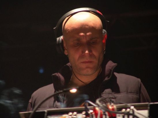 Stereo MCs - 2. část