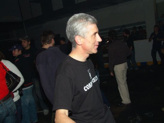 Stereo MCs - 2. část