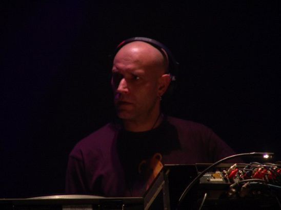 Stereo MCs - 2. část