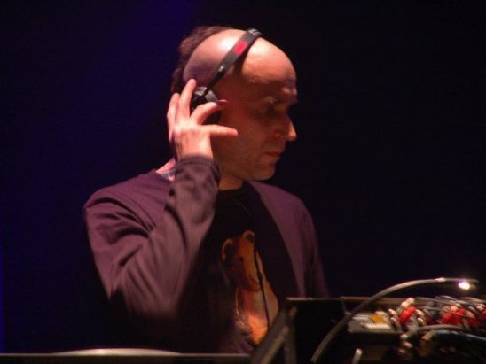 Stereo MCs - 2. část