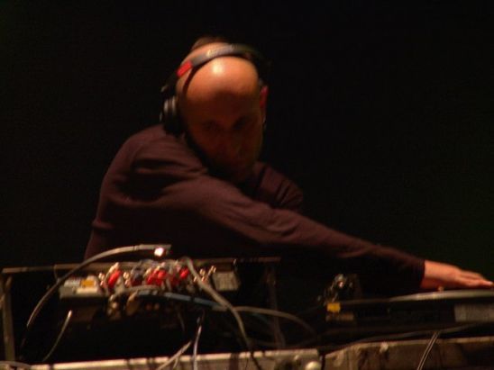 Stereo MCs - 2. část