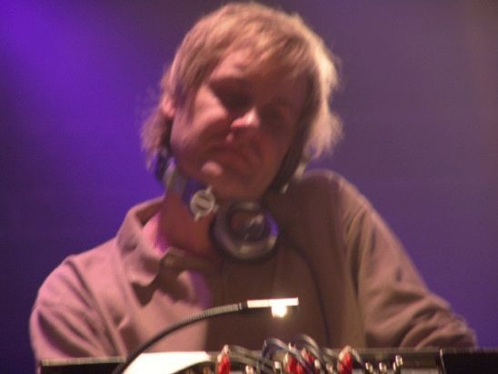 Stereo MCs - 2. část