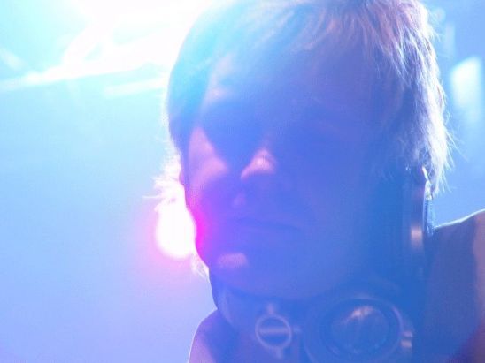 Stereo MCs - 2. část