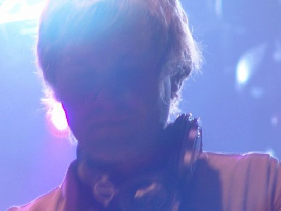 Stereo MCs - 2. část