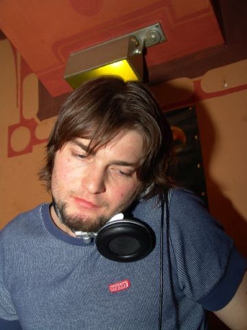 Stereo MCs - 2. část