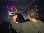 Stereo MCs - 2. část - fotografie 97 z 144