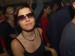 2. Fotoreport z narozenin ROXY - fotografie 74 z 199