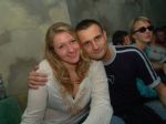 2. Fotoreport z narozenin ROXY - fotografie 77 z 199