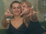 2. Fotoreport z narozenin ROXY - fotografie 78 z 199