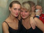 2. Fotoreport z narozenin ROXY - fotografie 79 z 199