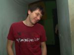 2. Fotoreport z narozenin ROXY - fotografie 81 z 199