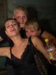 2. Fotoreport z narozenin ROXY - fotografie 85 z 199