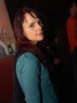 2. Fotoreport z narozenin ROXY - fotografie 93 z 199
