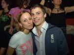 2. Fotoreport z narozenin ROXY - fotografie 95 z 199