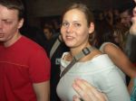 2. Fotoreport z narozenin ROXY - fotografie 97 z 199