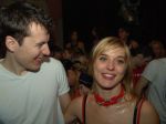 2. Fotoreport z narozenin ROXY - fotografie 98 z 199