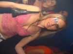 2. Fotoreport z narozenin ROXY - fotografie 100 z 199