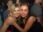 2. Fotoreport z narozenin ROXY - fotografie 101 z 199