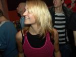 2. Fotoreport z narozenin ROXY - fotografie 102 z 199